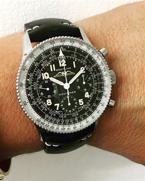 breitling 2020 watches